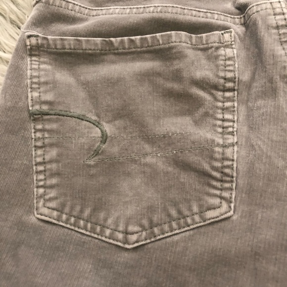 AE Jeans - Picture 3 of 3